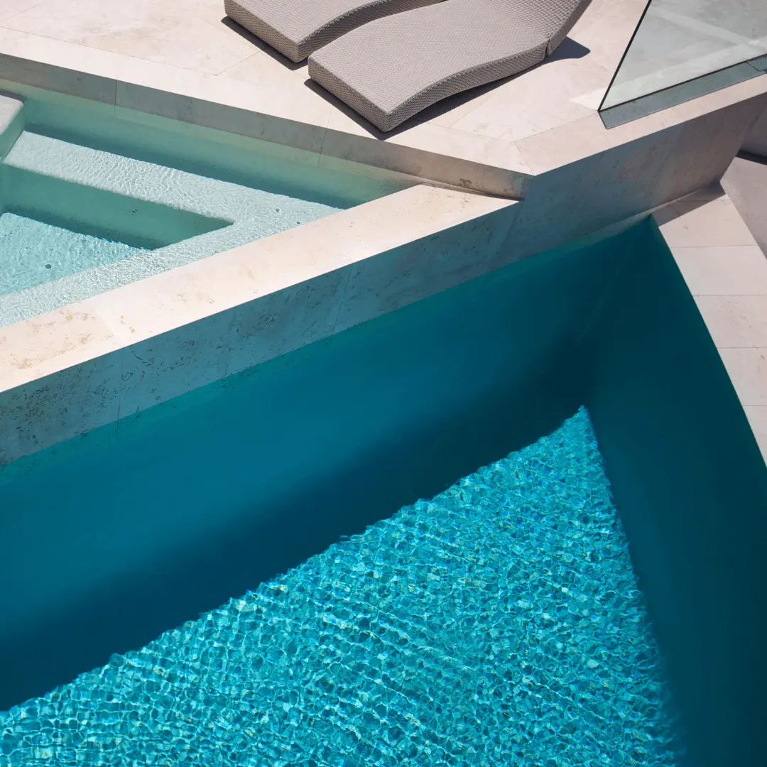 Pool Designs to Enhance Your Outdoor Space